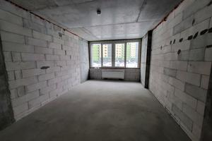 квартира по адресу Михаила Максимовича ул. (Трутенко Онуфрия), 32-Б