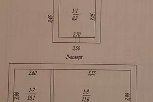 дом по адресу 40 років Перемоги, 112а
