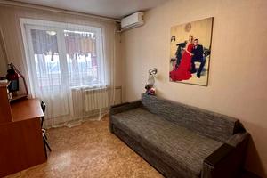 квартира за адресою Сумської Тероборони вул. (Ковпака), 85