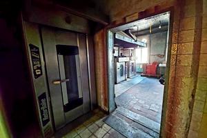коммерческая по адресу пгт. Солоницевка, Сумський шлях, 231