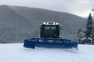 коммерческая по адресу пгт. Жденево, Жданієво, 1