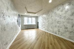 квартира по адресу Лесной просп., 18