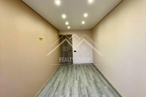 квартира за адресою Проспект Гагаріна, 47