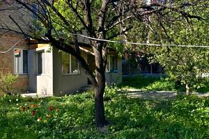 будинок за адресою Саперне Поле вул., 33