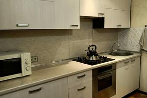 квартира за адресою Архітектора Вербицького вул., 4