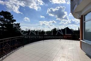 будинок за адресою Старокиївська вул.