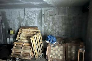 коммерческая по адресу Заречная ул., 1-В