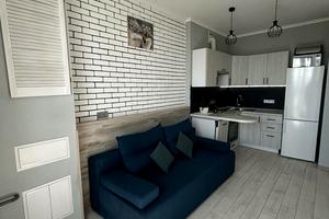 квартира за адресою Соборна вул., 103