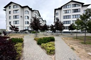 квартира по адресу східна, 34