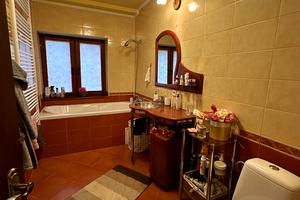 квартира за адресою Мебльовиків пров., 5