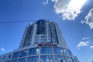 квартира за адресою Степана Бандери вул., 2/1а