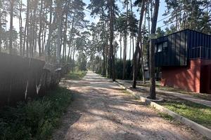 ділянка за адресою Гоголя вул.