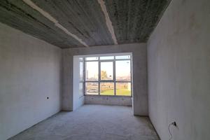 квартира за адресою Дем'янів Лаз вул., 37