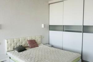 квартира за адресою Басейна вул., 6А