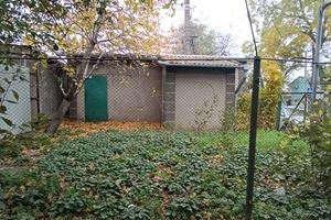 коммерческая по адресу Свободы просп., 1