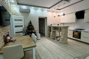 квартира за адресою Дача Ковалевського вул., 101