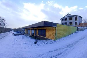 дом по адресу СТ Енергія