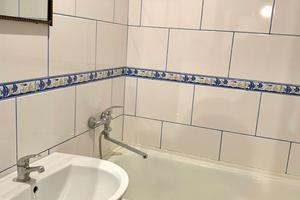 квартира по адресу Дніпропетровське шосе, 64