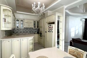 квартира по адресу Французский бульв., 22/1