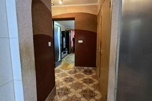 квартира по адресу Матейко ул., 38