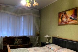 квартира за адресою Олексія Різниченка вул. (Співдружності), 107