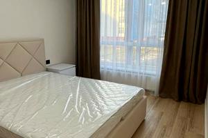 квартира за адресою Флотська вул., 10б