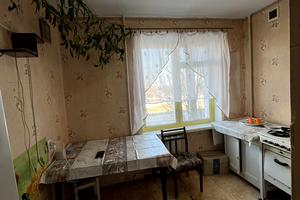 квартира по адресу Запорожского Казачества ул., 13
