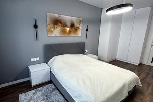 квартира за адресою Угорська вул., 14