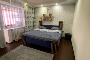 квартира по адресу Стрыйская ул., 104
