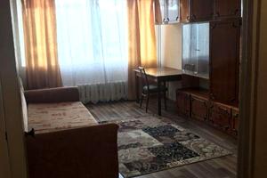 квартира за адресою Андрія Малишка вул., 11