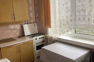 квартира за адресою Володимира Івасюка просп. (Героїв Сталінграду), 42-В