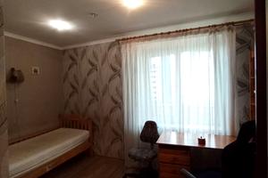 квартира за адресою Семена Палія вул. (Дніпропетровська дорога), 107