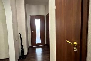 квартира за адресою Відродження просп. (Аношкіна), 64