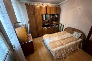квартира за адресою Городоцька вул., 48
