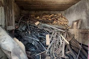 будинок за адресою Гагаріна
