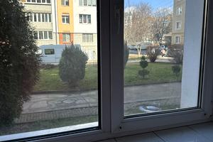 квартира по адресу Витвицкого ул. (Луначарского), 30