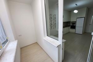 квартира за адресою Прохоровська вул., 40
