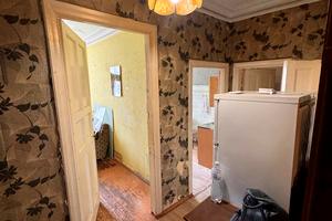 квартира за адресою Маріупольська, 4А