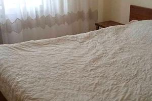 квартира по адресу Романа Шухевича ул., 14