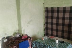 будинок за адресою Ювілейна вул.