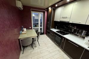 квартира по адресу Панянка ул., 65Б
