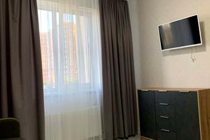 квартира за адресою Таврійська вул., 17