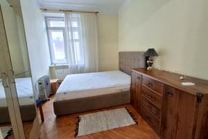 квартира за адресою Костельна вул., 11