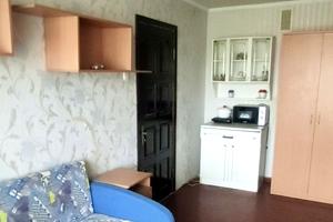 квартира по адресу Героев Сталинграда просп., 21Б