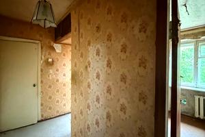 квартира по адресу Высоковольтная ул., 8