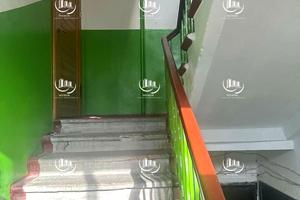 квартира по адресу Свободы ул., 12/16