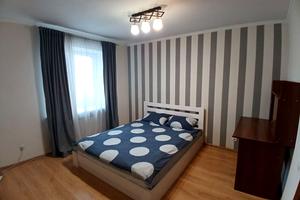 квартира по адресу Старокостянтинівське шоссе, 7б