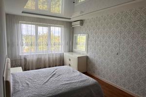 квартира за адресою Гетьмана Сагайдачного вул. (Ватутіна), 173/1