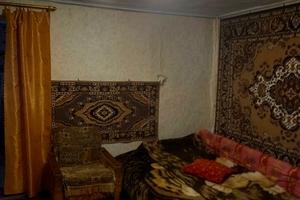 дом по адресу п. Новая Ковалевка, Шевченко