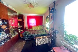 дом по адресу Сиреневая ул., 26